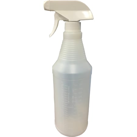 Lundmark All Purpose Sprayer 32Oz MSC-R5577C